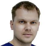 Уролог Большаков В. А., Ярославль