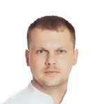 Уролог Большаков В. А., Ярославль