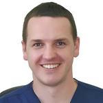 Ортопед Гагарин В. В., Ярославль