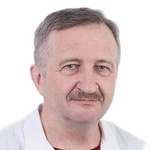 Невролог Курапин Е. В., Ярославль