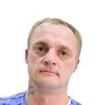 Стоматолог Смирнов С. В., Ярославль