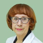 Детский психолог Бухарева А. Г., Ярославль