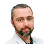 Психотерапевт Куныбалов А. П., Ярославль