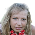 Детский эндокринолог Демьянова С. В., Ярославль