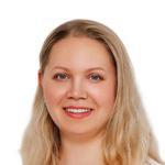 Проктолог (колопроктолог) Пугачева Е. В., Ярославль