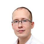 Ортопед Тимушев А. А., Ярославль