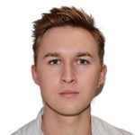 Нарколог Лисенков Д. А., Ярославль