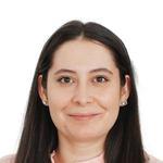 Детский гинеколог Морозова В. И., Ярославль