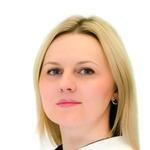 Невролог Качурина С. И., Ярославль