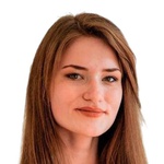 Травматолог Шарапова А. В., Ярославль