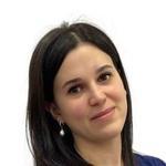 Проктолог (колопроктолог) Ратникова М. С., Ярославль