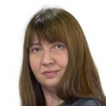 Психолог Силантьева О. М., Ярославль