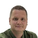 Хирург Левенштейн А. О., Йошкар-Ола