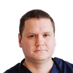 Проктолог (колопроктолог) Левенштейн А. О., Йошкар-Ола