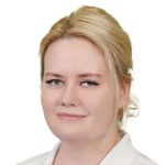 Эндоскопист Голодюк Е. А., Йошкар-Ола