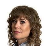 Врач УЗИ Зудина Е. В., Йошкар-Ола