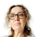 Детский офтальмолог Мальцева А. О., Южно-Сахалинск