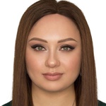 ЛОР Тур Ю. А., Зеленогорск