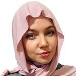 Хирург Сынкова М. Д., Зеленоград