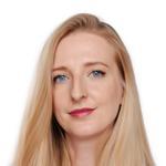 Гинеколог Шалагинова А. Ю., Зеленоград