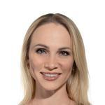 Стоматолог Ермакова Е. В., Зеленоград