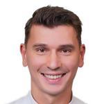 Стоматолог-ортопед Бурт П. А., Зеленоград