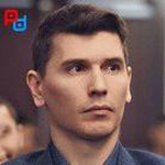 Стоматолог-ортопед Бурт П. А., Зеленоград