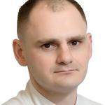 Врач УЗИ Гавриленко К. С., Дедовск