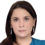 Эндокринолог Барашева М. И., Лобня