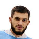 Стоматолог-ортопед Мамедханов А. З., Зеленоград