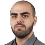 Стоматолог-имплантолог Гозалян С. А., Зеленоград