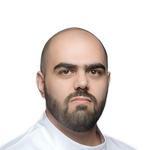 Стоматолог-имплантолог Гозалян С. А., Зеленоград