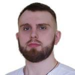 Стоматолог-хирург Колесник С. П., Зеленоград