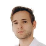 Проктолог (колопроктолог) Рыков А. А., Зерноград