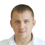 Стоматолог Пасичниченко С. А., Железнодорожный (Балашиха)