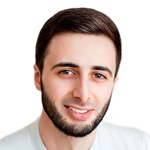 Стоматолог-ортодонт Геуков М. А., Железнодорожный (Балашиха)