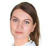 Терапевт Матвеева И. П., Железнодорожный (Балашиха)