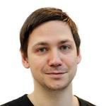 Флеболог Орлов В. И., Железнодорожный (Балашиха)