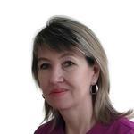 Гинеколог Пастухова М. И., Железнодорожный (Балашиха)