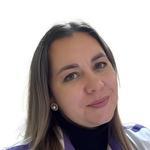 Детский невролог Лоцманова О. О., Железногорск (Курская область)