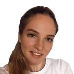 Стоматолог-хирург Колесникова К. Е., Жуковский