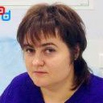 Детский ЛОР Мещерякова А. К., Жуковский