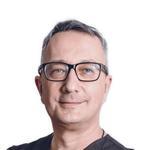 Абдоминальный хирург Бусырев Ю. Б., Жуковский