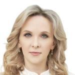 Дерматолог Колесникова А. В., Жуковский
