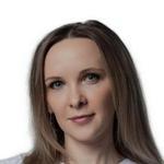 Дерматовенеролог Колесникова А. В., Жуковский