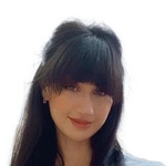 Гинеколог Ратникова К. Б., Смоленск