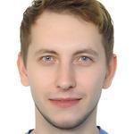 Фельдшер Лавриненко А. Д., Звенигово